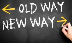 old way new way jpeg