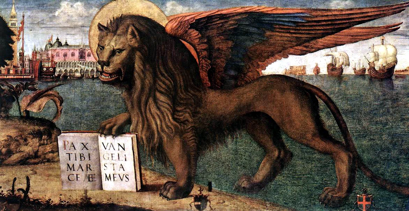 lion 0 jpg jpeg