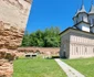 Mănăstirea Tutana foto preot Ovidiu Creț (12) jpeg