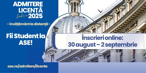 1 Inscrieri Licenta editabil ID JPG