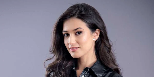 madalina bellariu foto antena 1