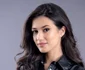 madalina bellariu foto antena 1