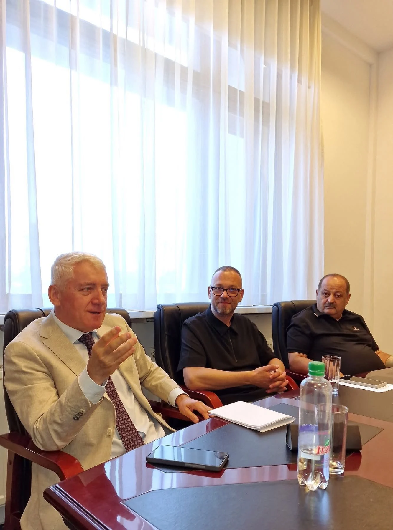 AEP vrea să pună ANAF-ul pe urmele partidelor care refuză să-și plătească amenzile