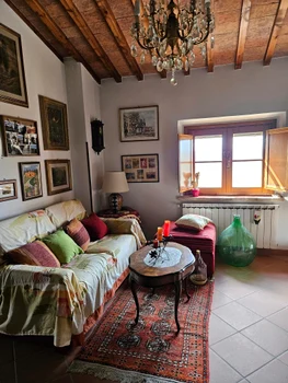 apartamente vanzare toscana 07 foto Daniela Neri jpg