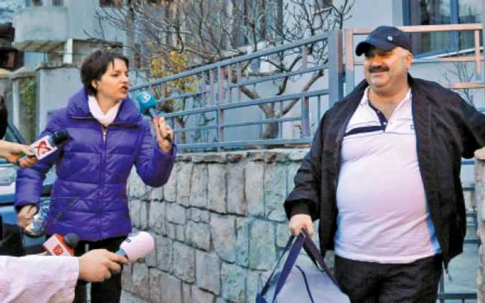 Cătălin Voicu