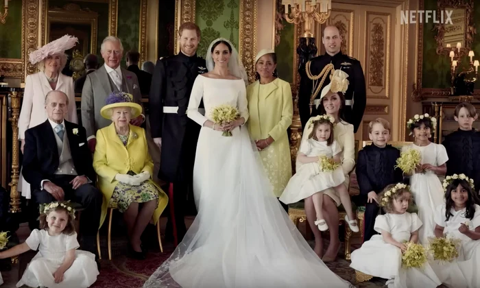 harry si meghan profimedia 0744177017 jpg