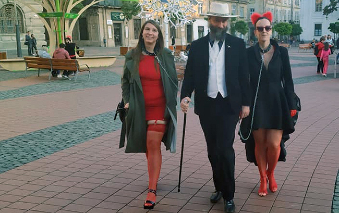 Extravaganţele celui mai bogat român în bitcoin, mort în Costa Rica. „Era  ciudat şi foarte caustic în limbaj” | adevarul.ro