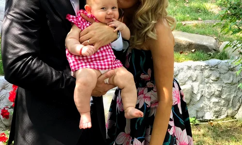 20257987 10154454950971792 1663976901152036402 n jpeg