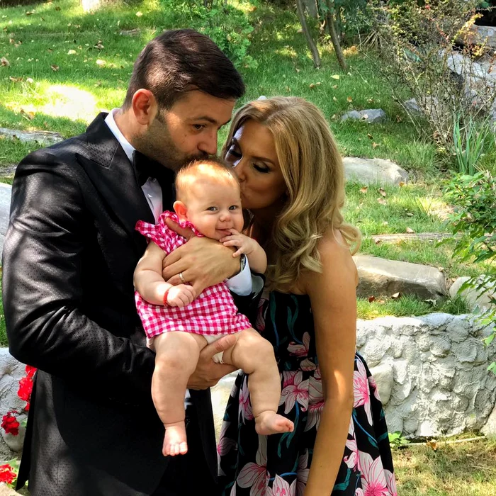 20257987 10154454950971792 1663976901152036402 n jpeg