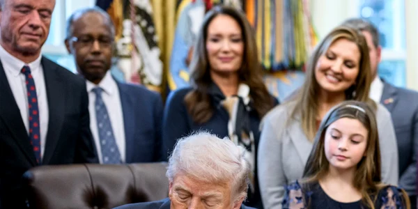 donald trump jpg
