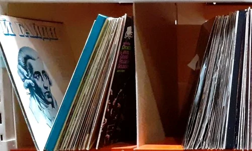 1 raft vinil jpg jpeg