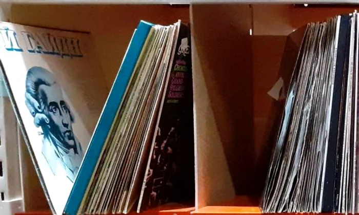 1 raft vinil jpg jpeg