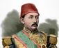 Sultanul Murad al V lea, ținut captiv 28 de ani cu haremul de 9 soții în Palatul Palatul Çırağan. FOTO: Profimedia