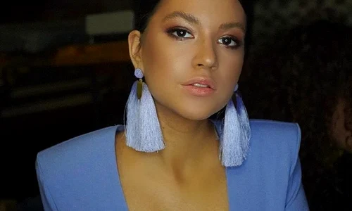 1 74414830 1461569967338772 5818470829871321251 n jpg jpeg