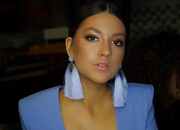 1 74414830 1461569967338772 5818470829871321251 n jpg jpeg