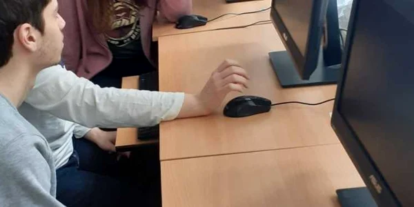 elevi centru excelenţă