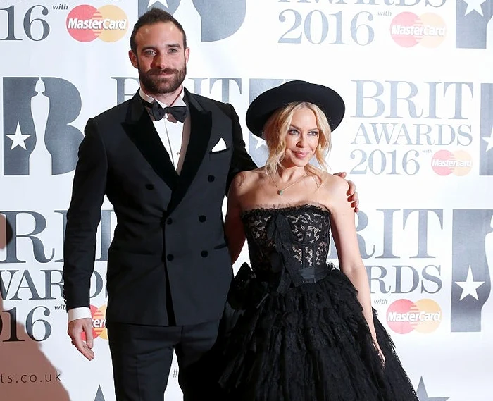 
    S-au căsătorit deja cei doi?foto: Arhiva personală  