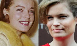 sarah biasini deschidere jpeg