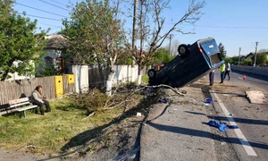 accident mortal 2 jpeg