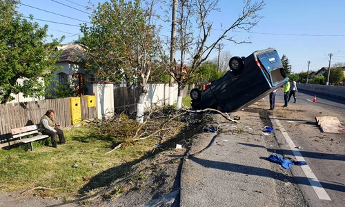 accident mortal 2 jpeg