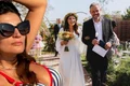 Banner Ioana Ginghina 