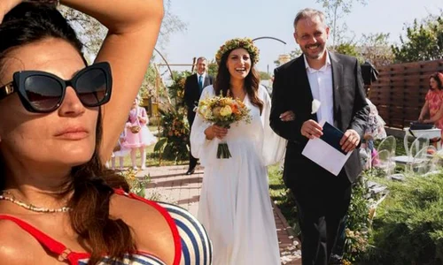 Banner Ioana Ginghina