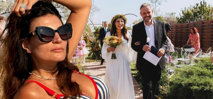 Banner Ioana Ginghina