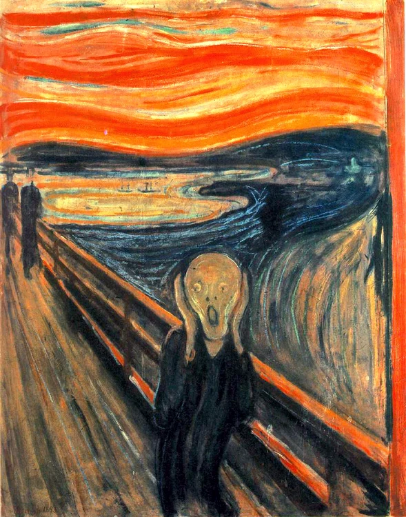 1 The Scream jpg jpeg