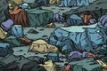 test jpg