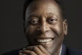 Pele, Getty jpg