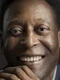 Pele, Getty jpg