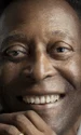 Pele, Getty jpg