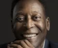 Pele - Foto: Getty Images