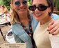 Andreea Esca, Cannes 2026 