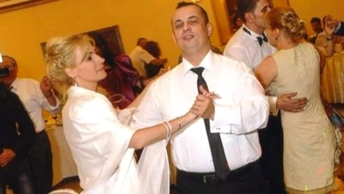 Procurorul Mircea Negulescu este cercetat disciplinar