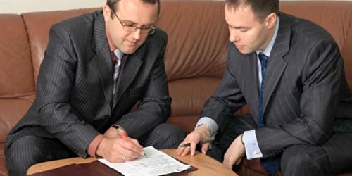 Foto: Arhiva Adevărul