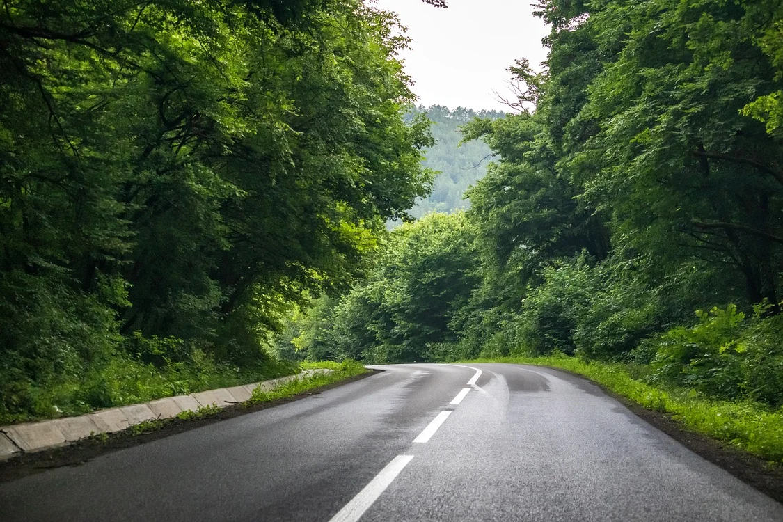 Locul ideal din România unde poți să ieși la pensie
