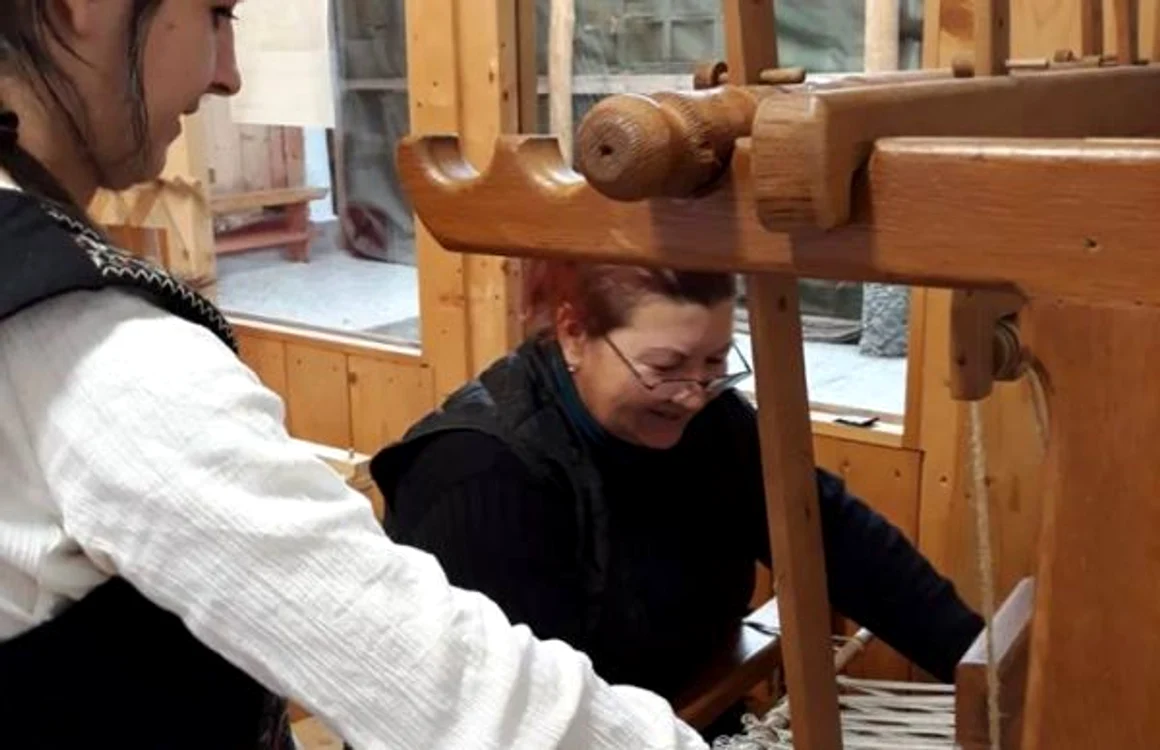 slobozia atelier