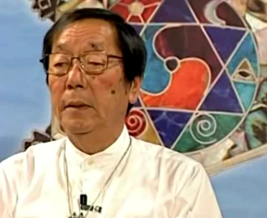 masaru emoto studii apa foto captura documentar youtube