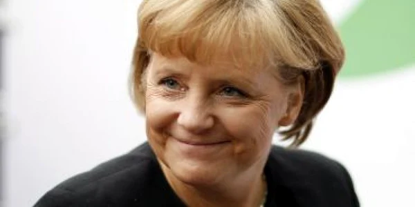 Germania: Program de guvernare adoptat de Angela Merkel şi de aliaţi