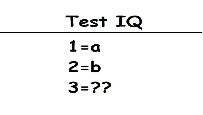 Tu care crezi că este răspunsul la această întrebare?