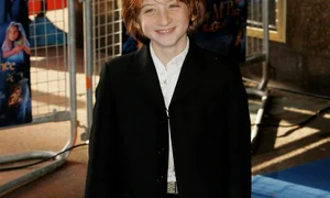 raphael coleman gettyimages 55884310 jpeg