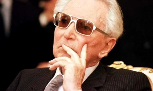 Lecţia despre fericire a unui supravieţuitor al Holocaustului jpeg