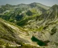 Parcul Național Retezat  Foto Marius Popa  mabuz Travel (11) jpg