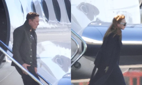 1 fotojetmusk 1 jpg jpeg