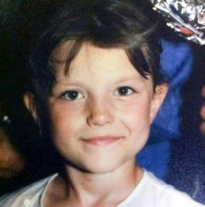 Ziua Copilului a fost un prilej pentru vedete să deschidă sertarul cu amintirifoto: arhiva personală