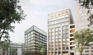 cladirea matei millo jpg