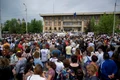 Protest profesori Iași 7 iunie