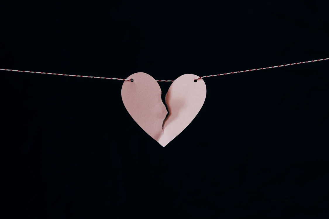 Săgetătorii nu stau foarte bine cu dragostea. Foto: Unsplash.com