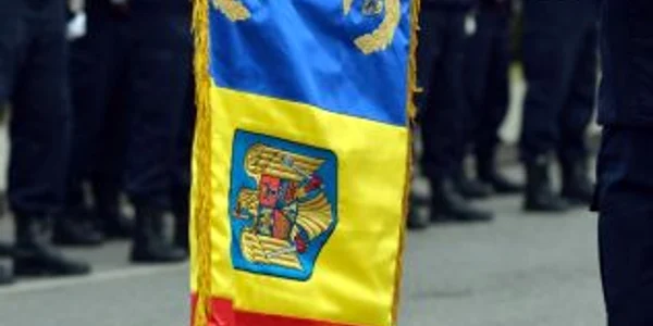 calarasi drapel